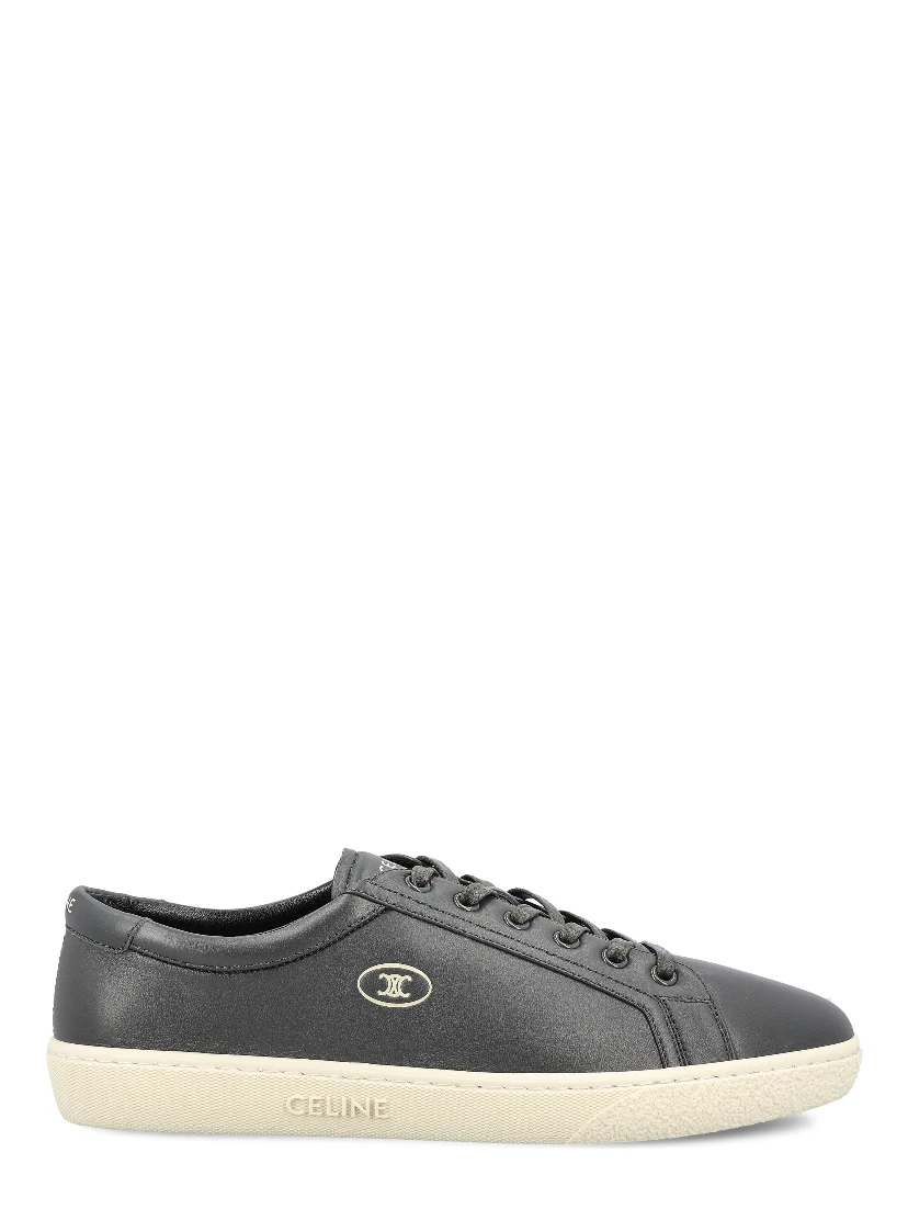 Céline Sneakers Grey