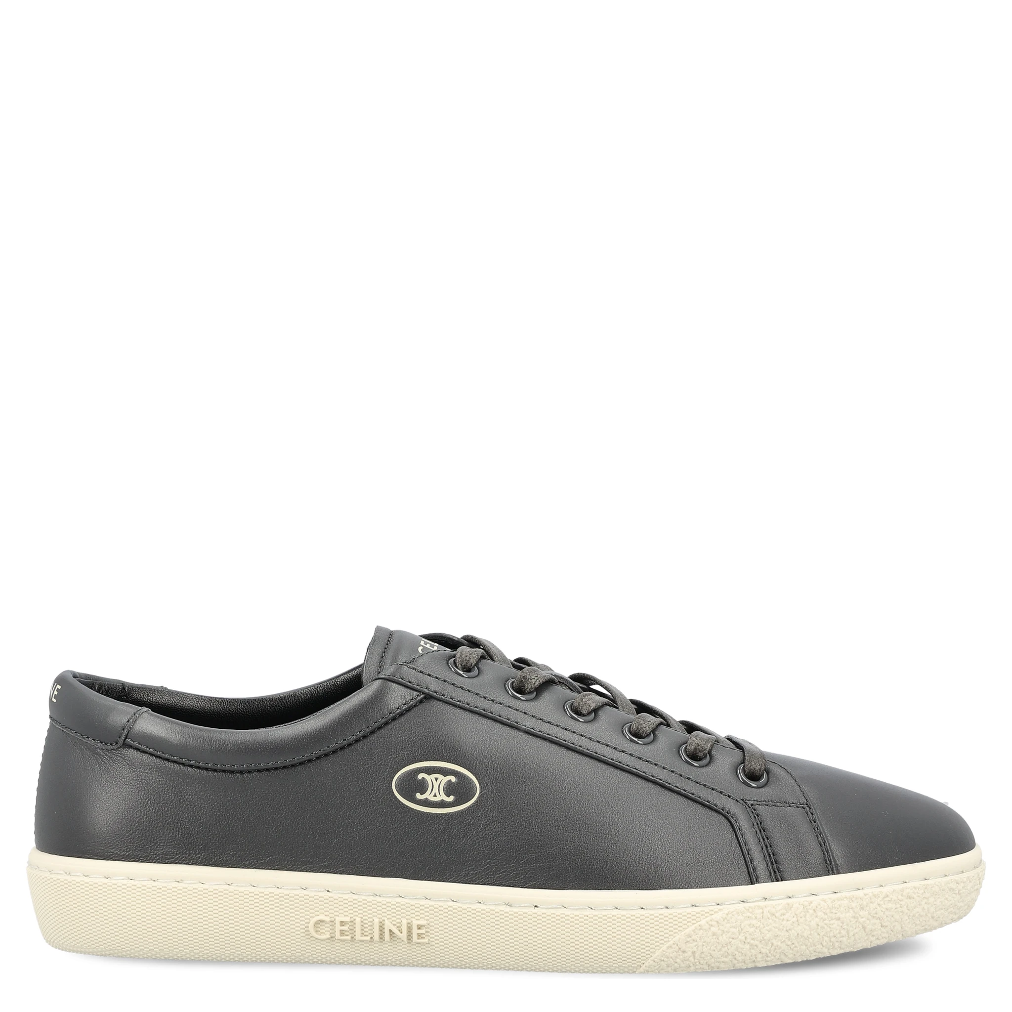 Céline Sneakers Grey