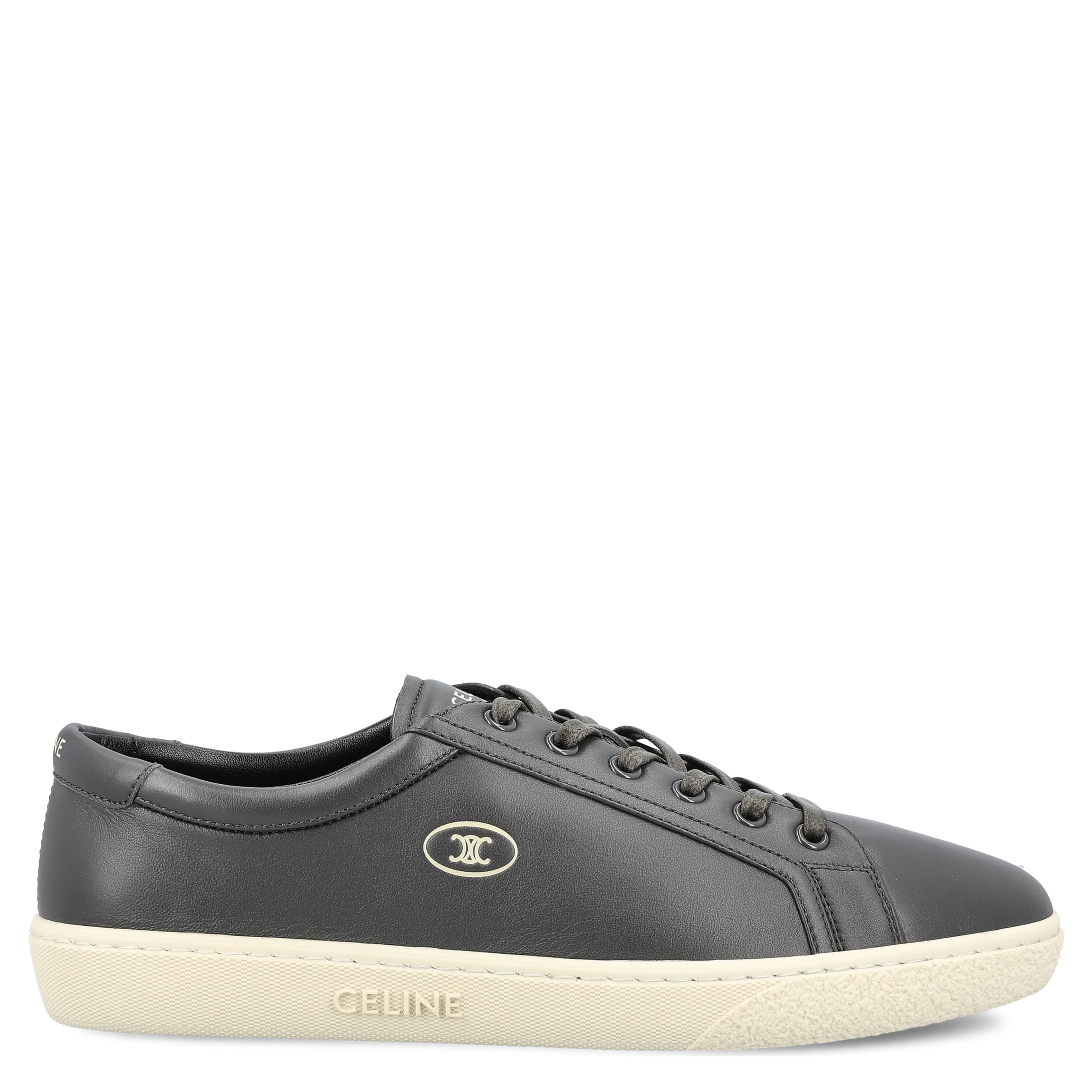 Céline Sneakers Grey
