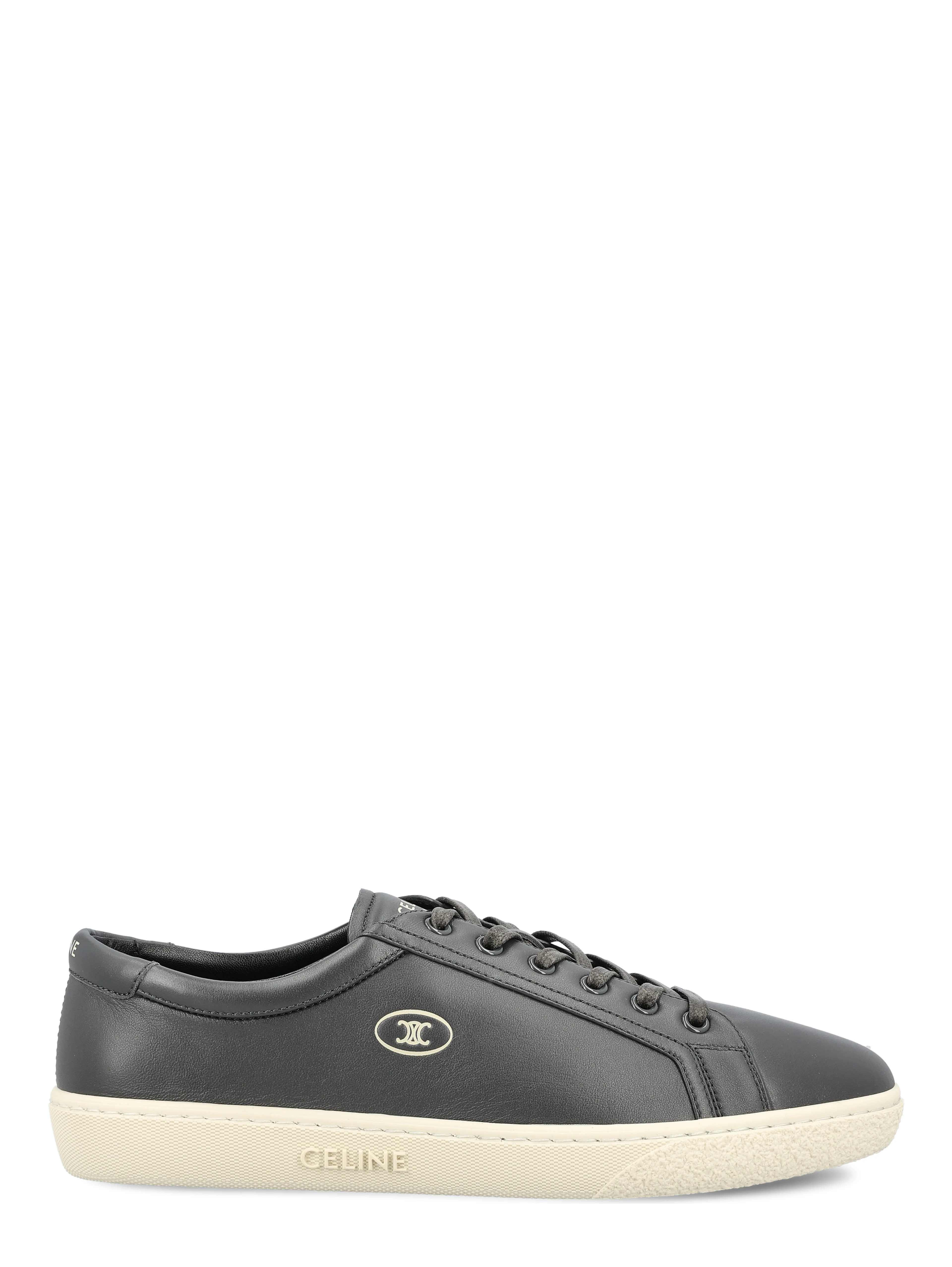 Céline Sneakers Grey