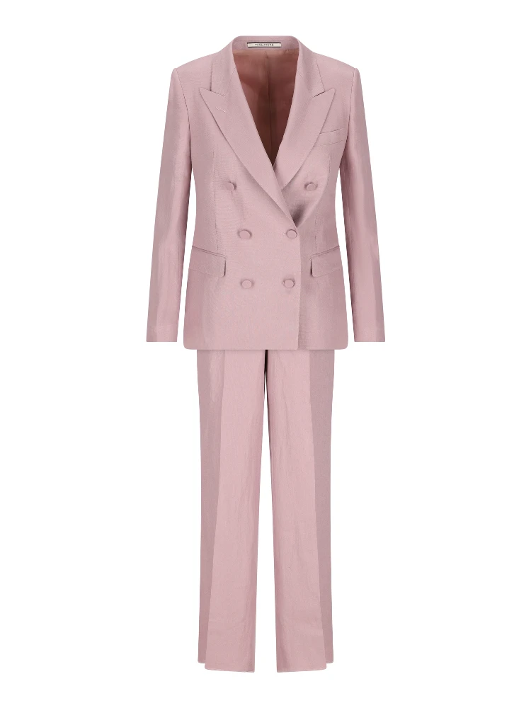 Tagliatore Dresses