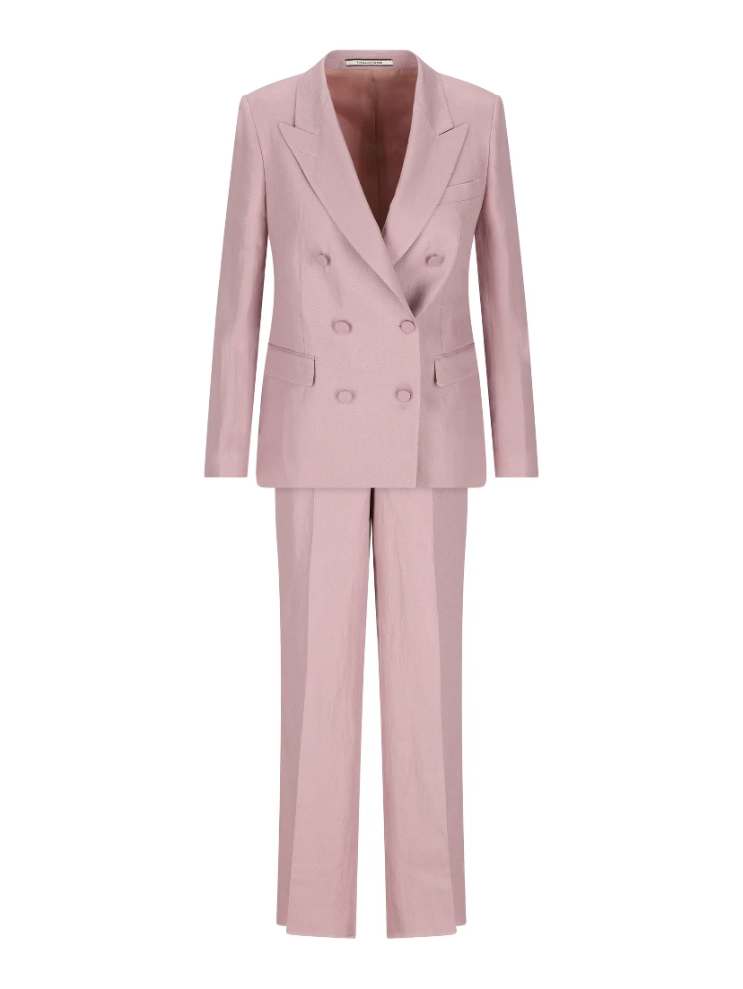 Tagliatore Dresses