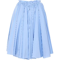 Ami Alexandre Matiussi Skirts