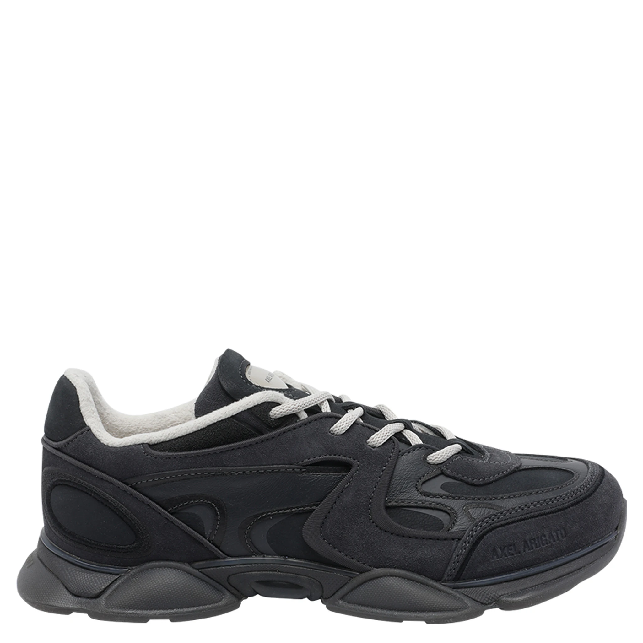 Axel Arigato Sneakers Black