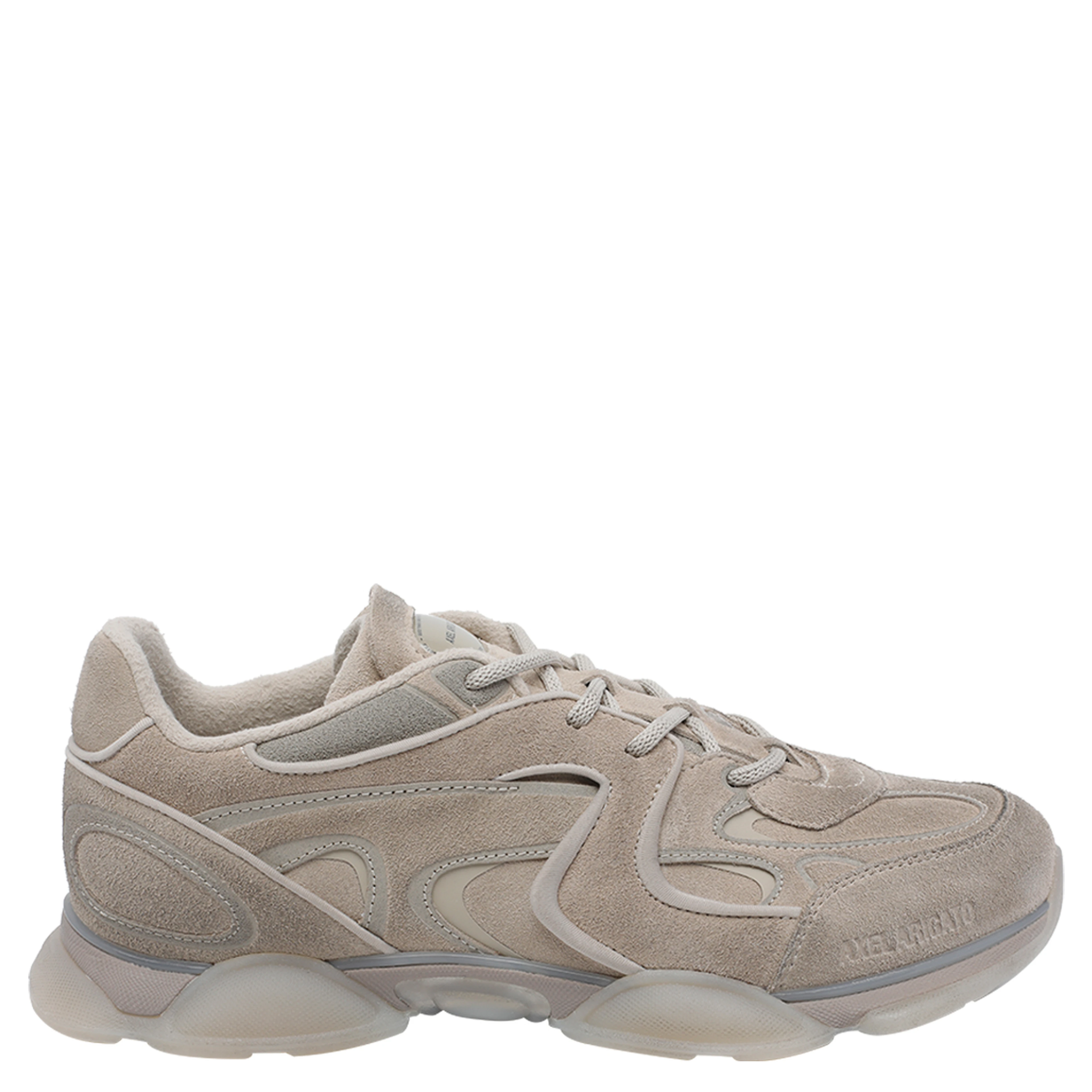 Axel Arigato Sneakers Beige