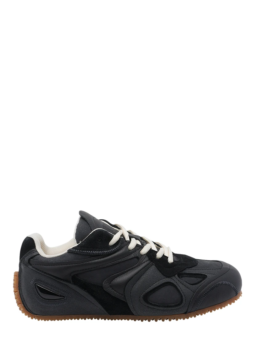 Axel Arigato Sneakers Black