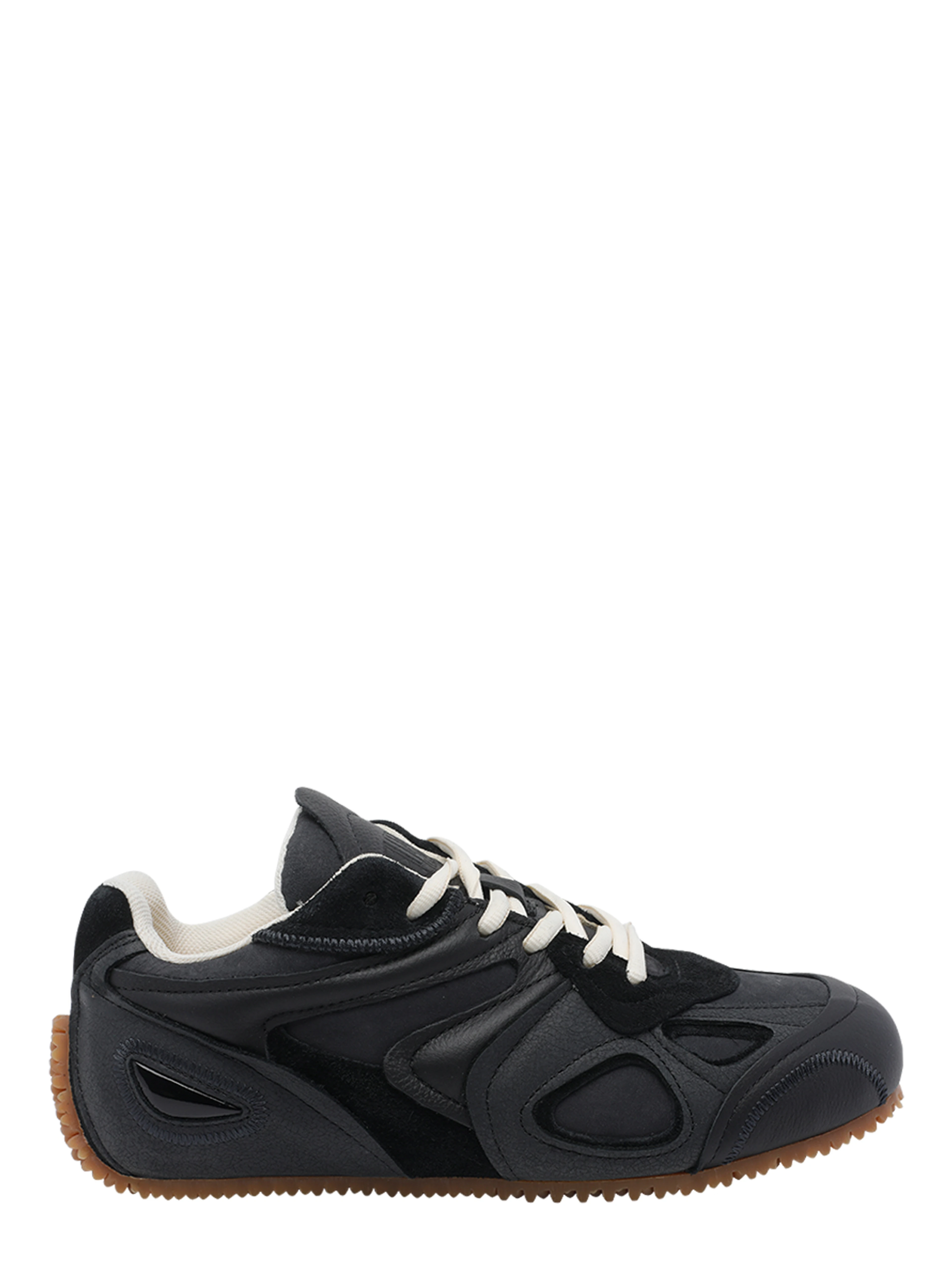 Axel Arigato Sneakers Black