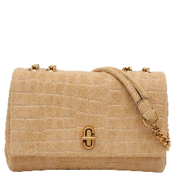 حقائب مارك جاكوبس.. بيج