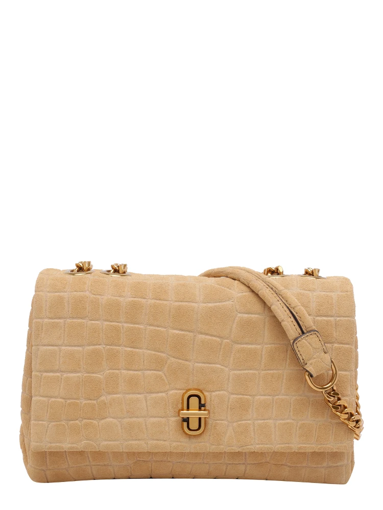 Marc Jacobs Bags.. Beige