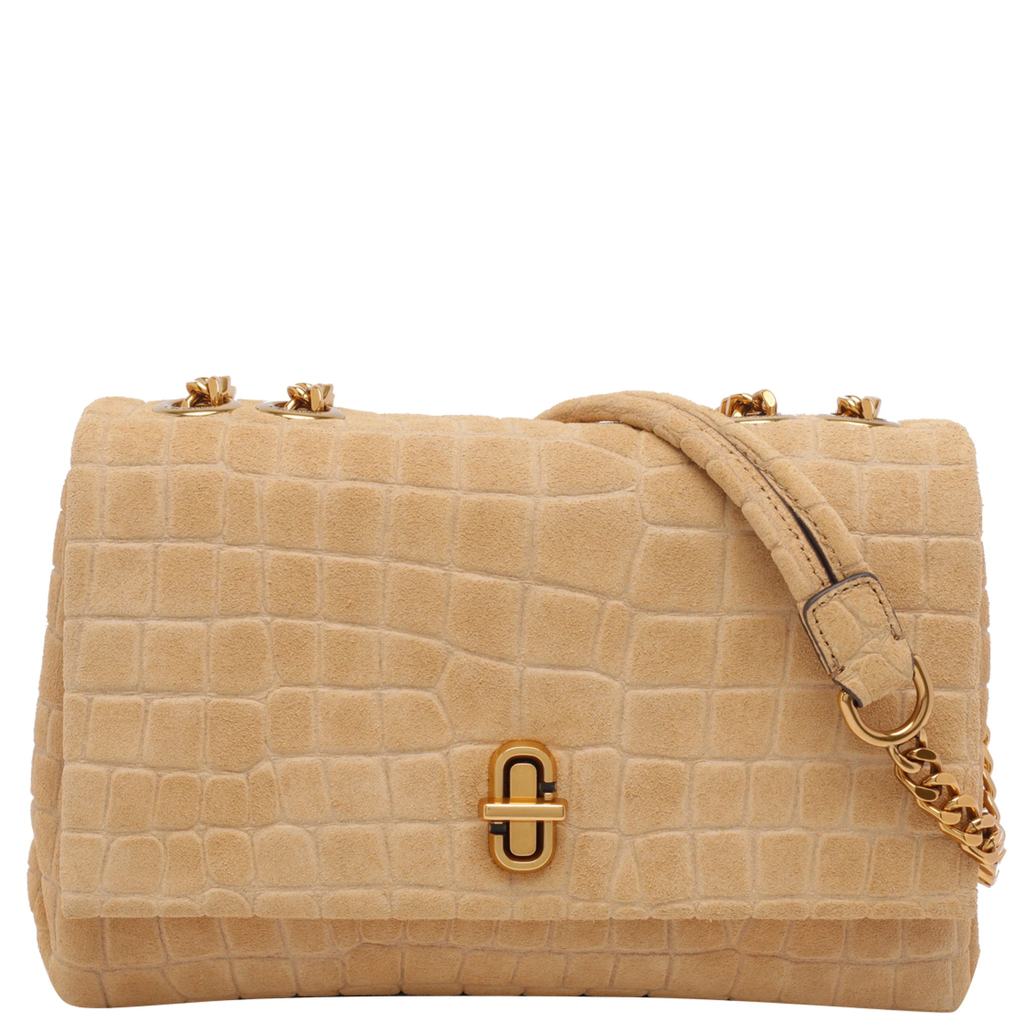 حقائب مارك جاكوبس.. بيج