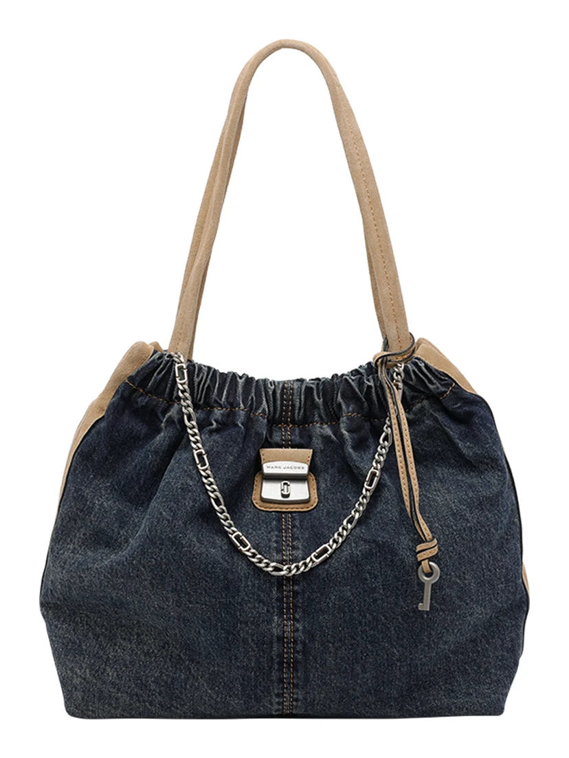 Marc Jacobs Bags.. Blue