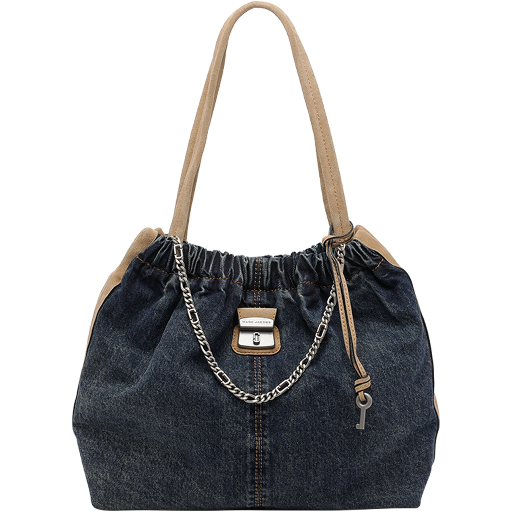 Marc Jacobs Bags.. Blue