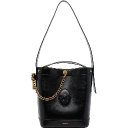 Versace Bags.. Black