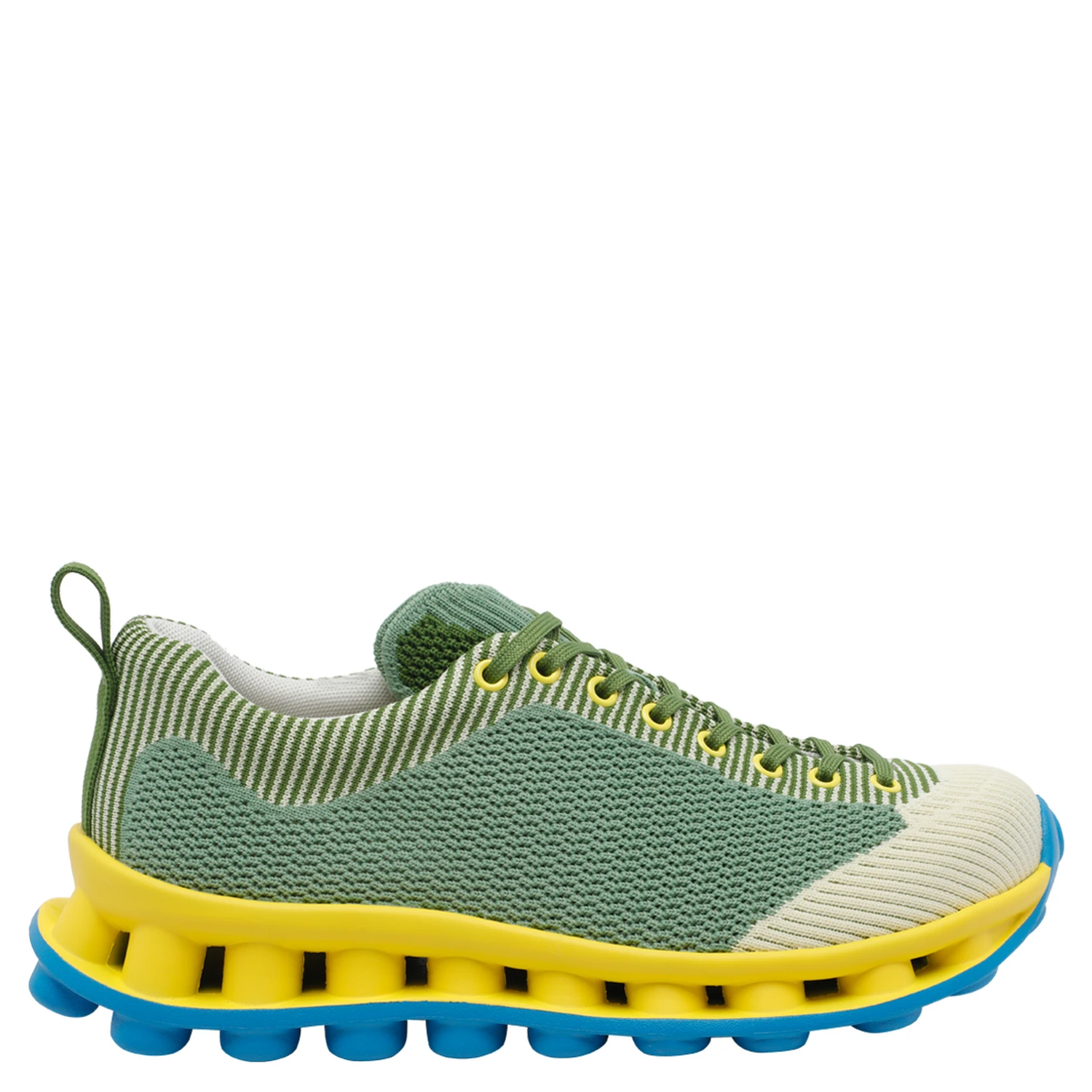 Camper Sneakers MultiColour