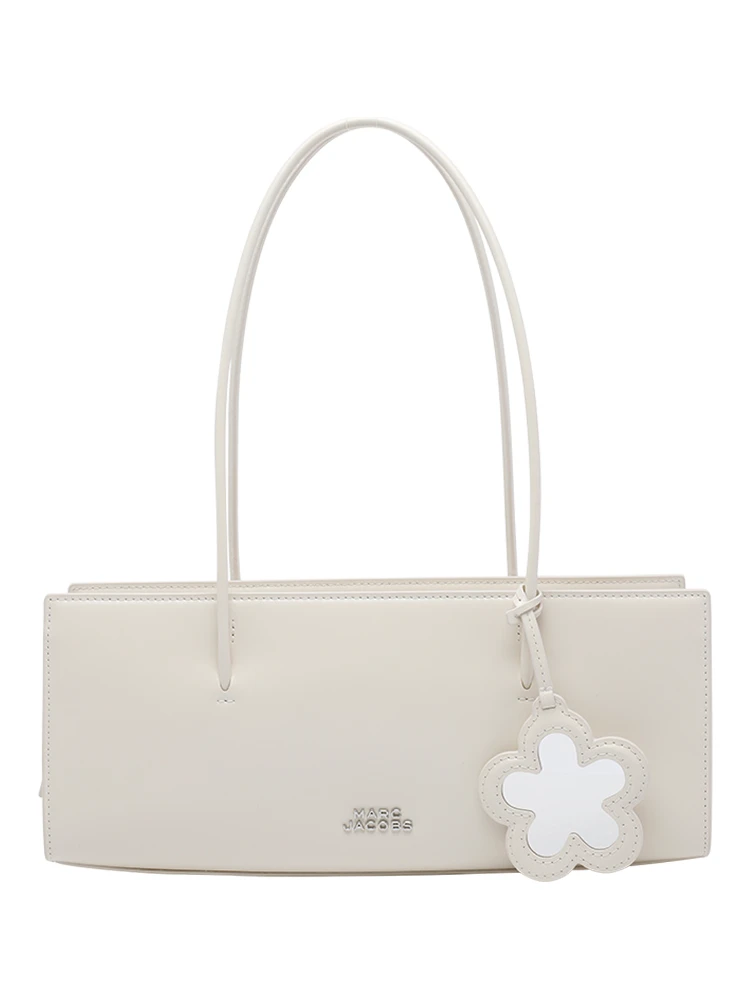 Marc Jacobs Bags.. White
