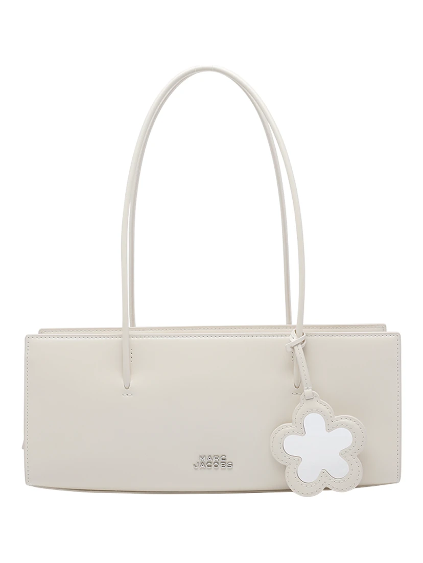 Marc Jacobs Bags.. White