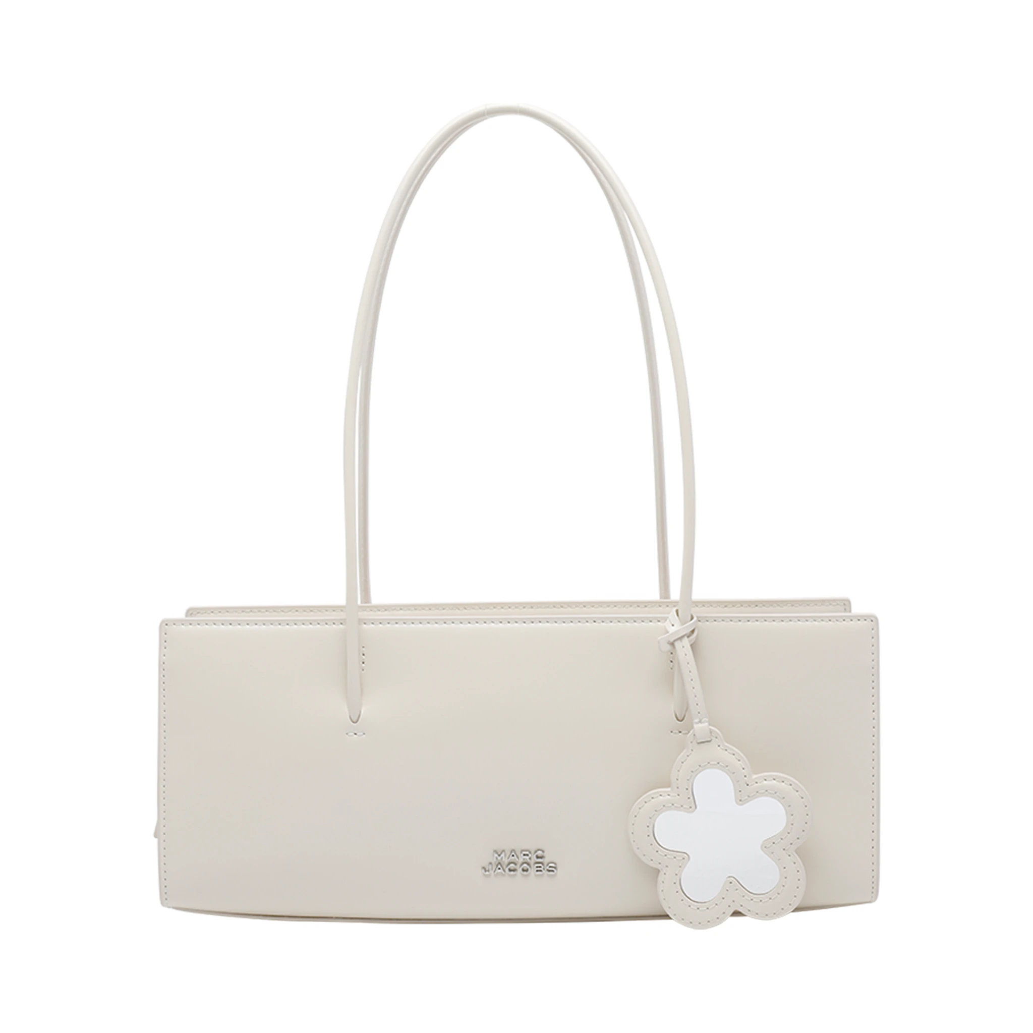 Marc Jacobs Bags.. White