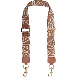 Marc Jacobs Bags.. Brown