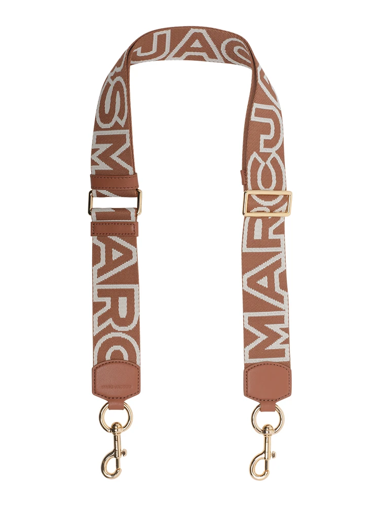 Marc Jacobs Bags.. Brown
