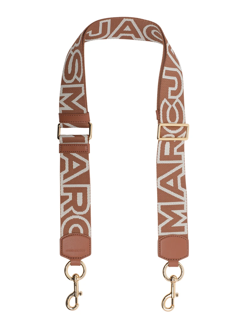 Marc Jacobs Bags.. Brown