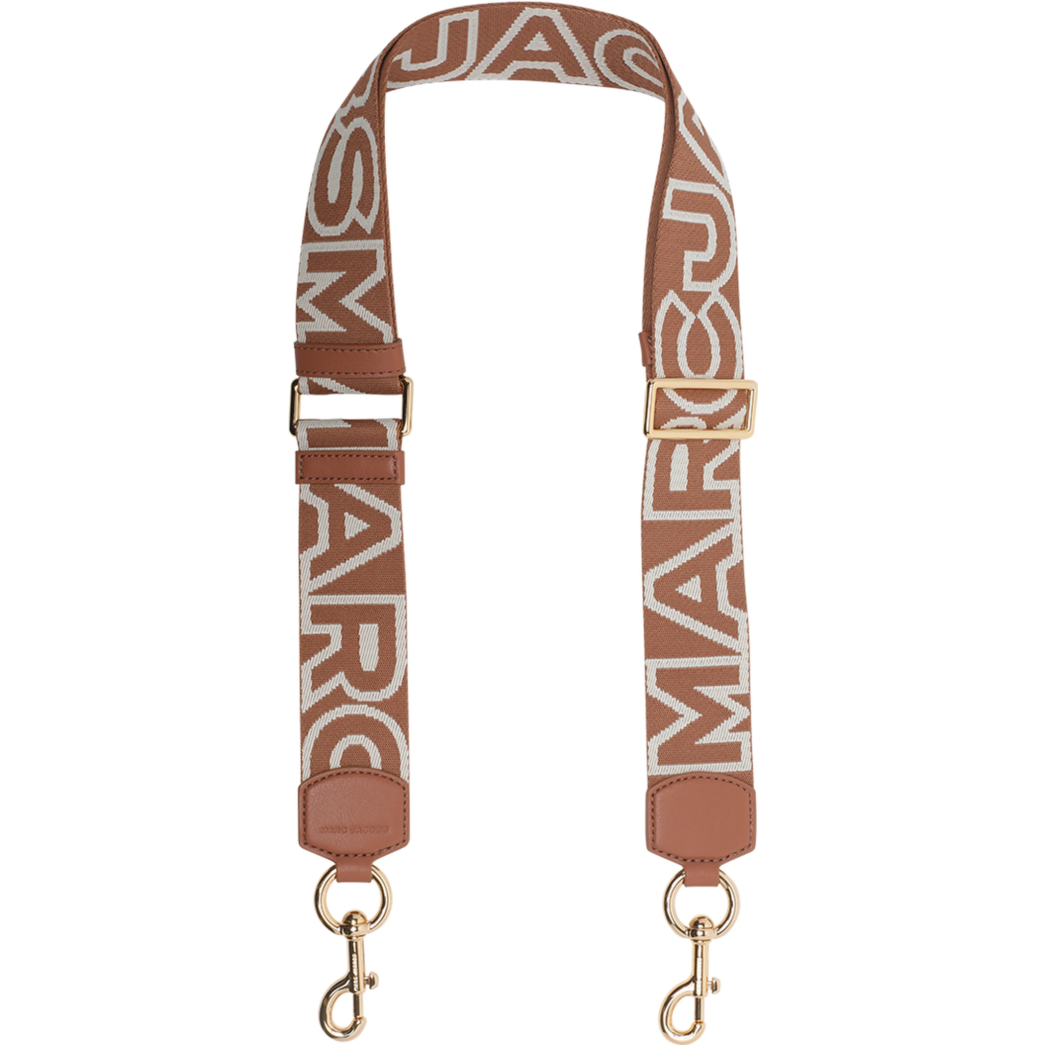 Marc Jacobs Bags.. Brown