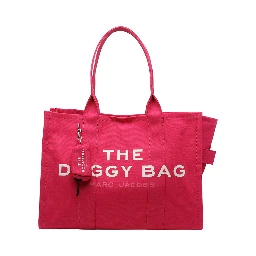 Marc Jacobs Bags.. Fuchsia