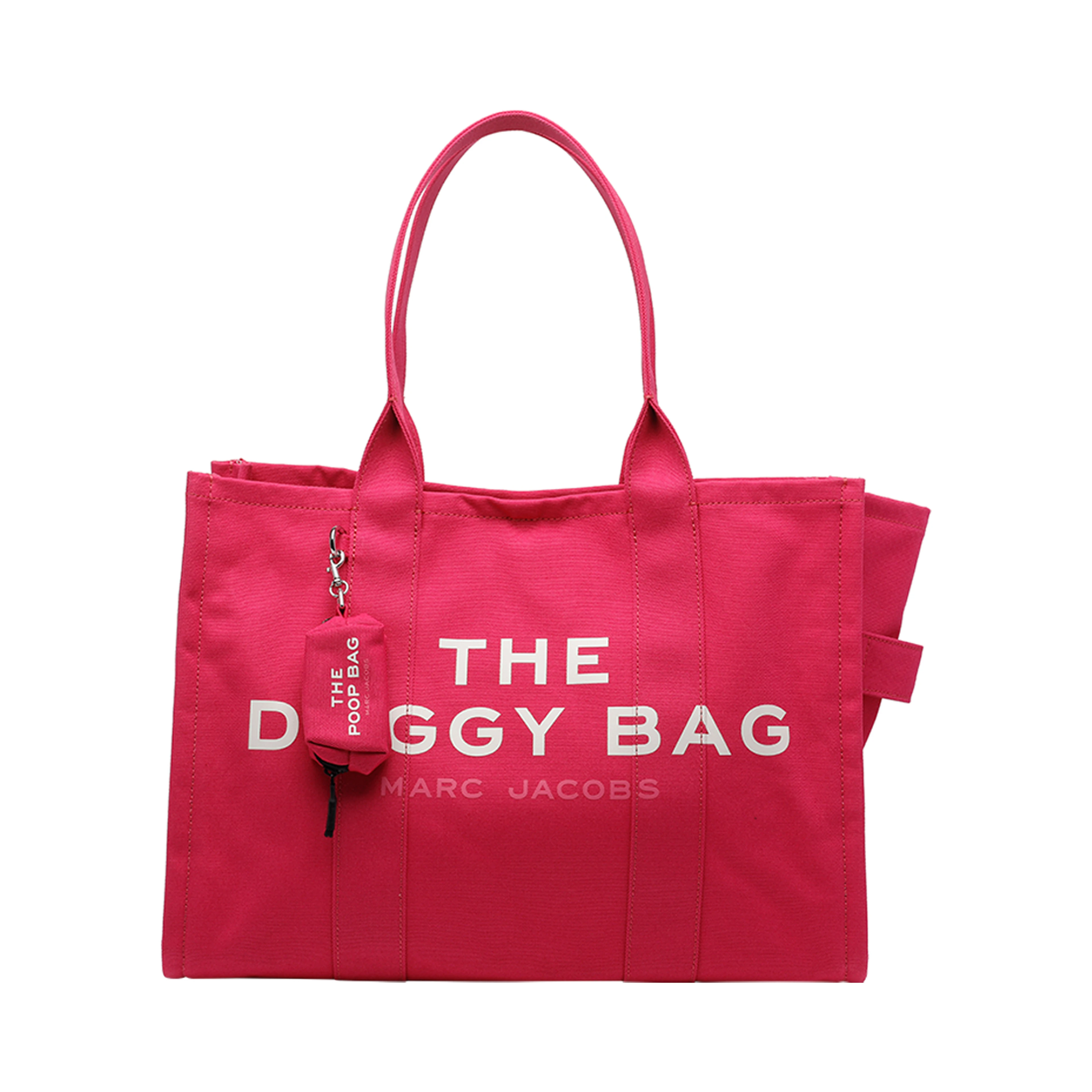Marc Jacobs Bags.. Fuchsia