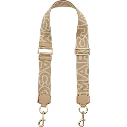 Marc Jacobs Bags.. Beige
