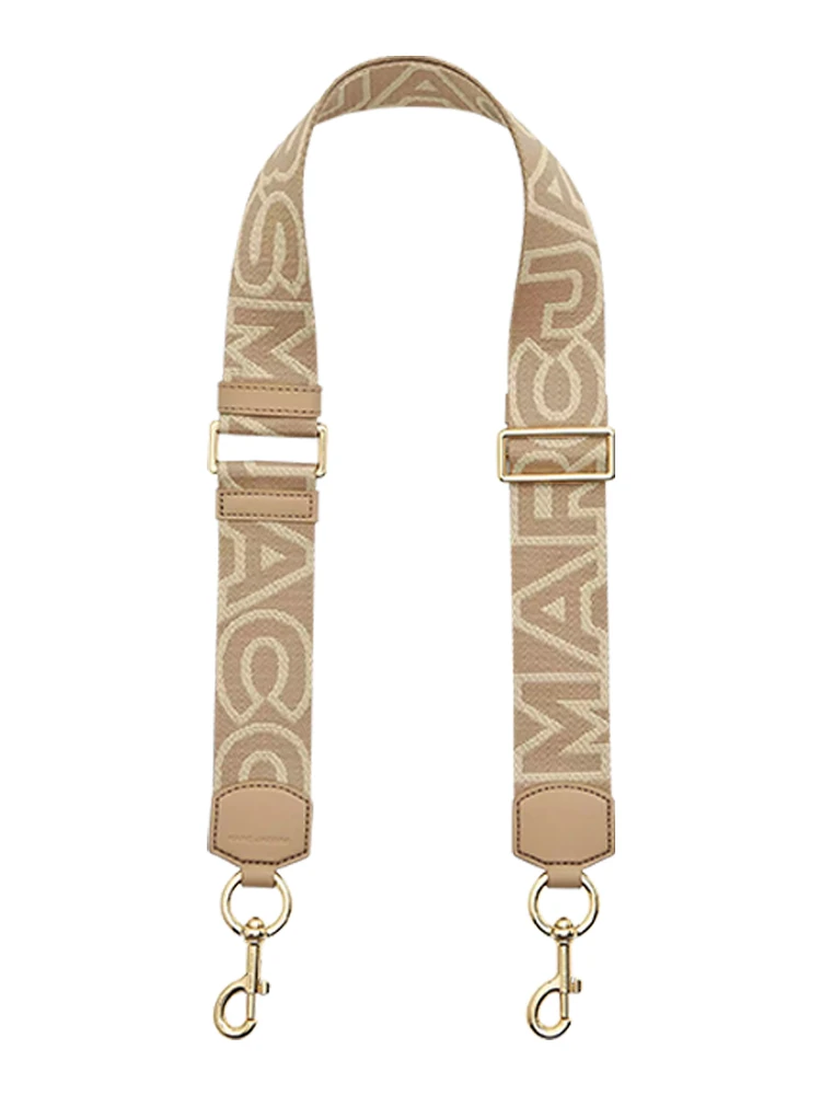 Marc Jacobs Bags.. Beige