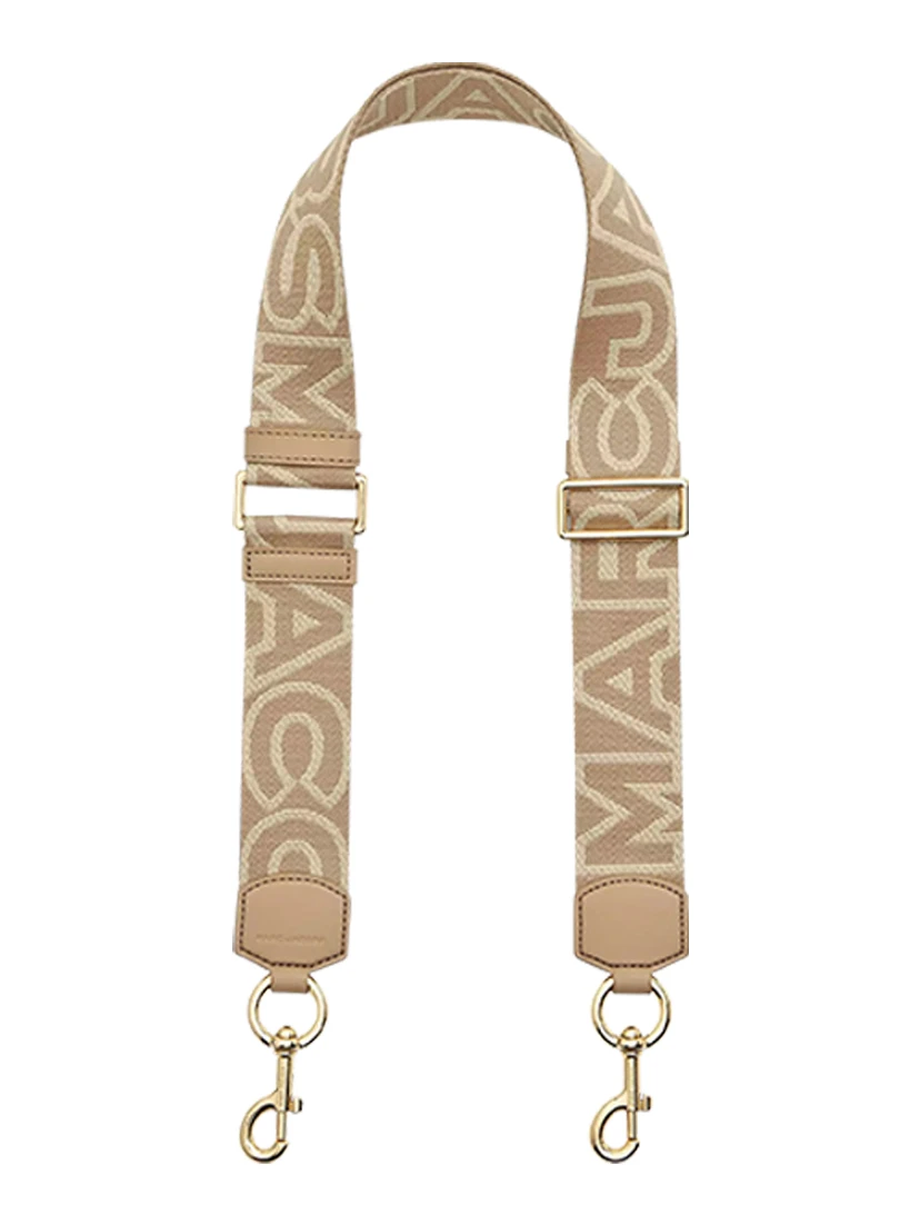 Marc Jacobs Bags.. Beige