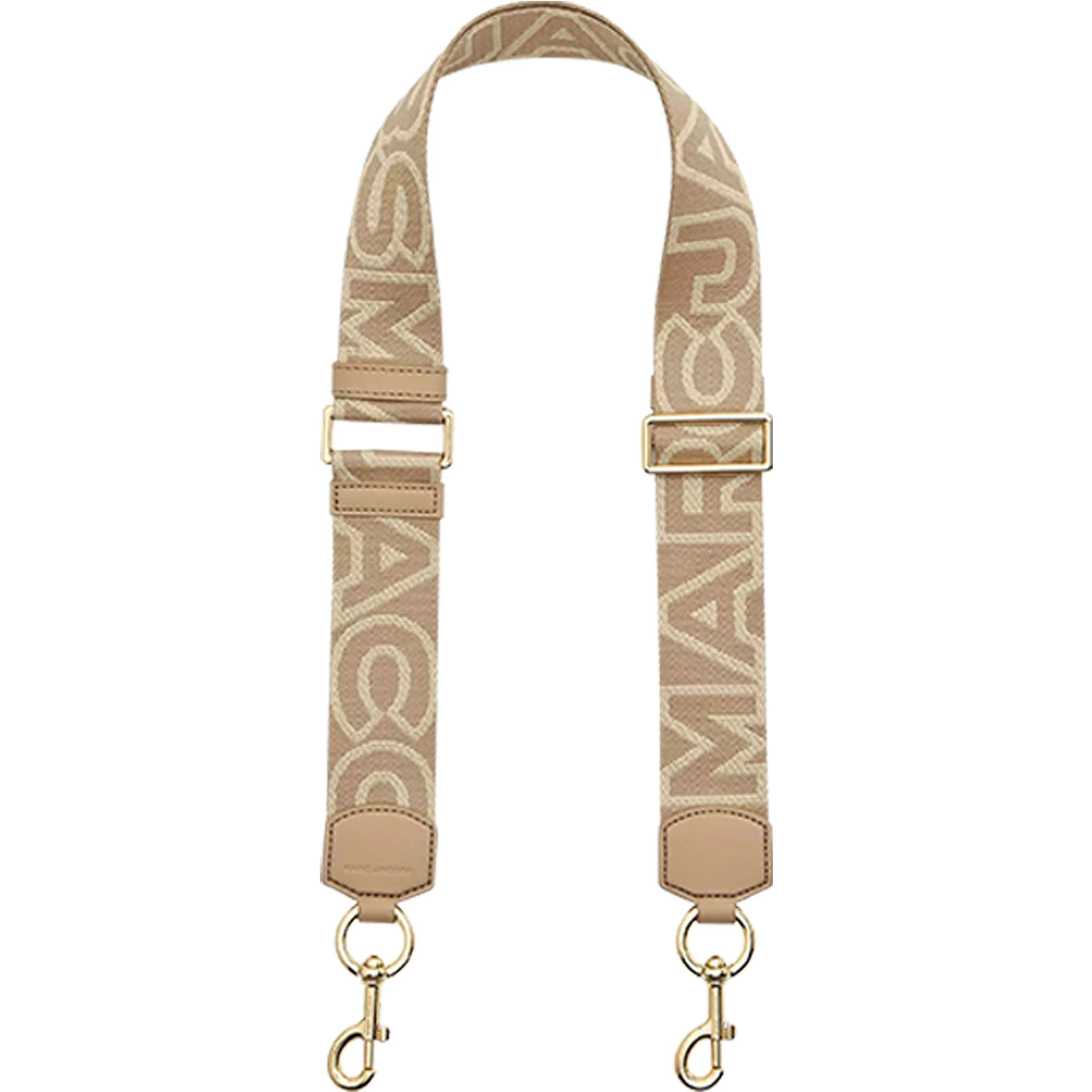 Marc Jacobs Bags.. Beige