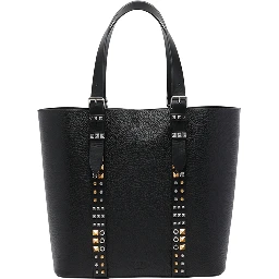 Valentino Garavani Bags.. Black