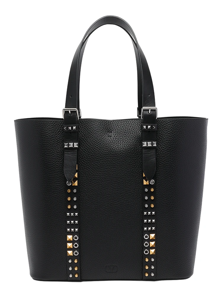 Valentino Garavani Bags.. Black