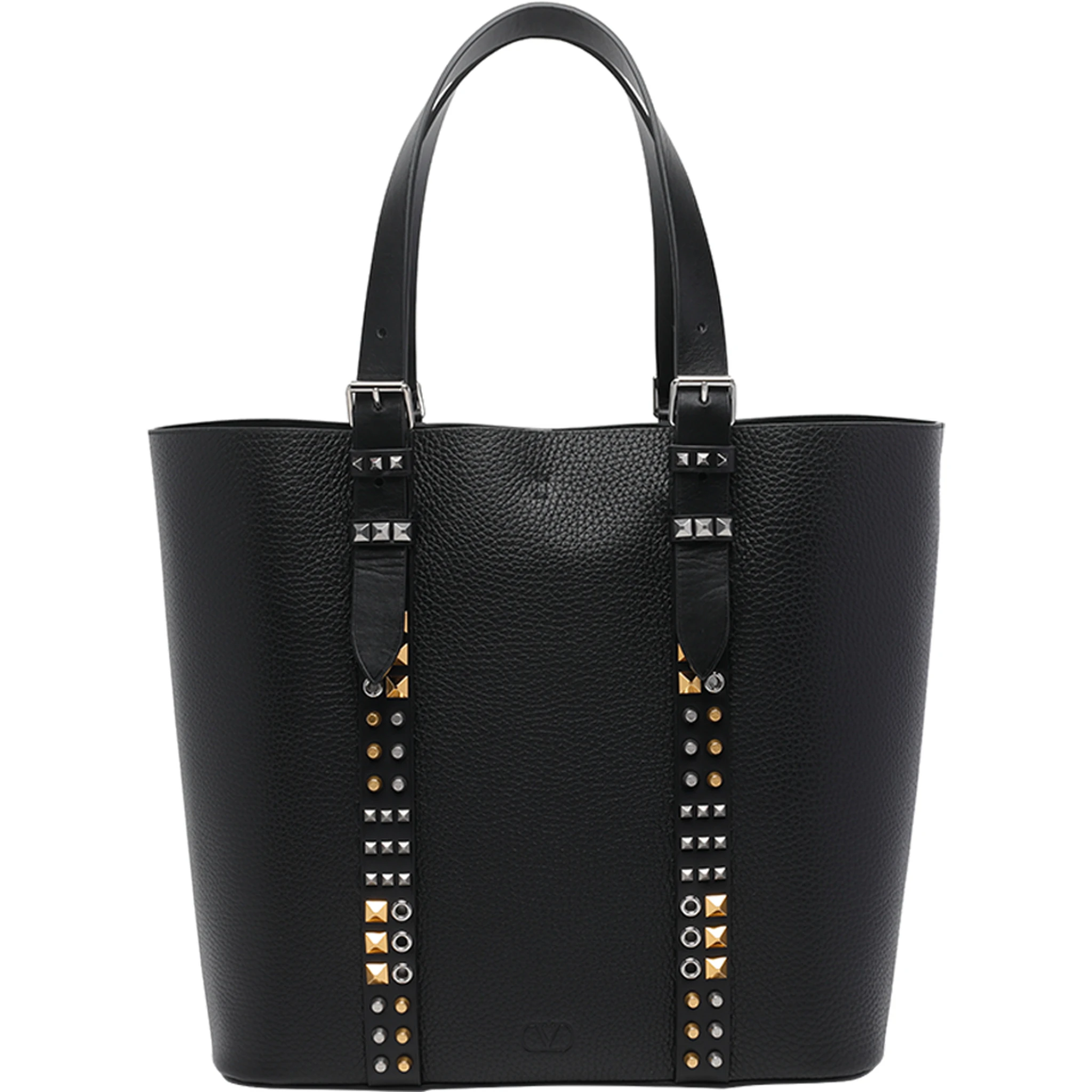Valentino Garavani Bags.. Black