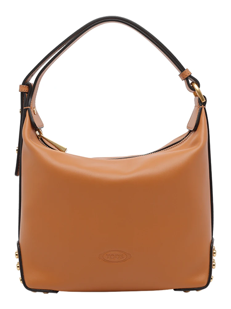 Tod's Bags.. Brown