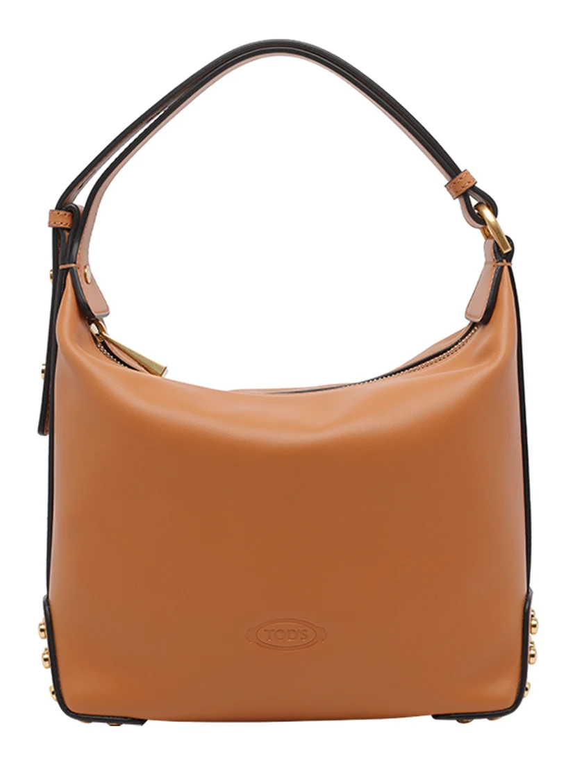 Tod's Bags.. Brown