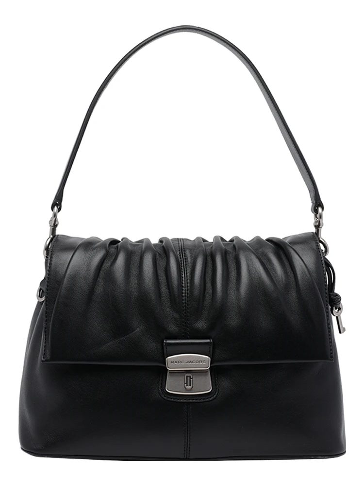 Marc Jacobs Bags.. Black