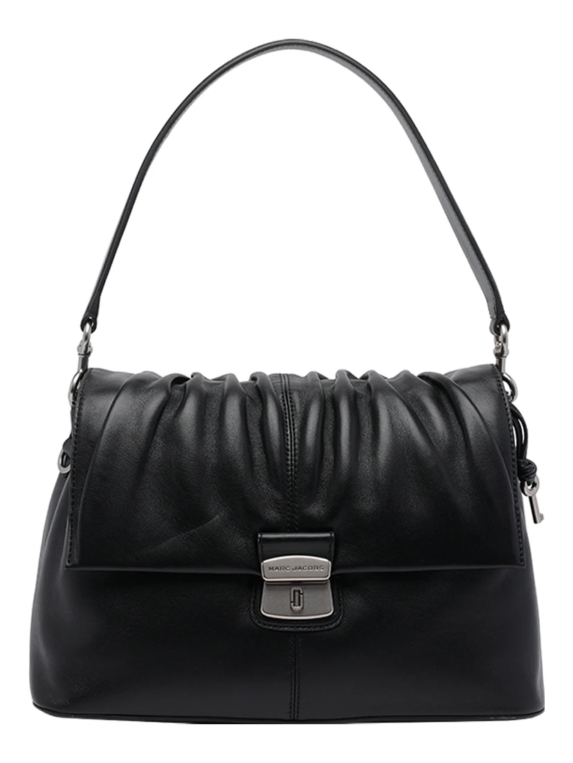 Marc Jacobs Bags.. Black