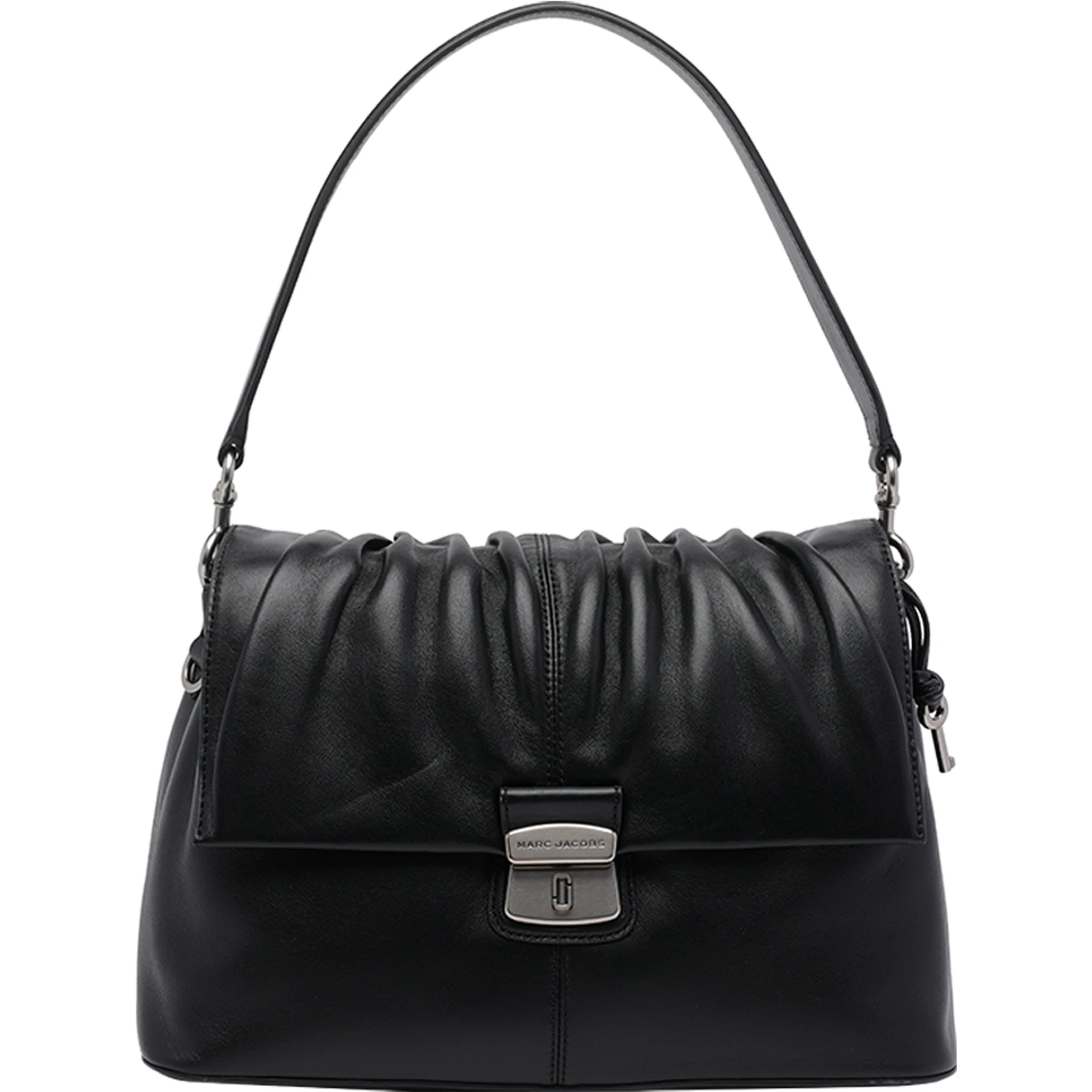 حقائب مارك جاكوبس.. سوداء