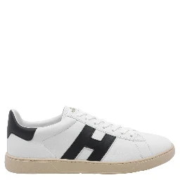 Hogan Sneakers White