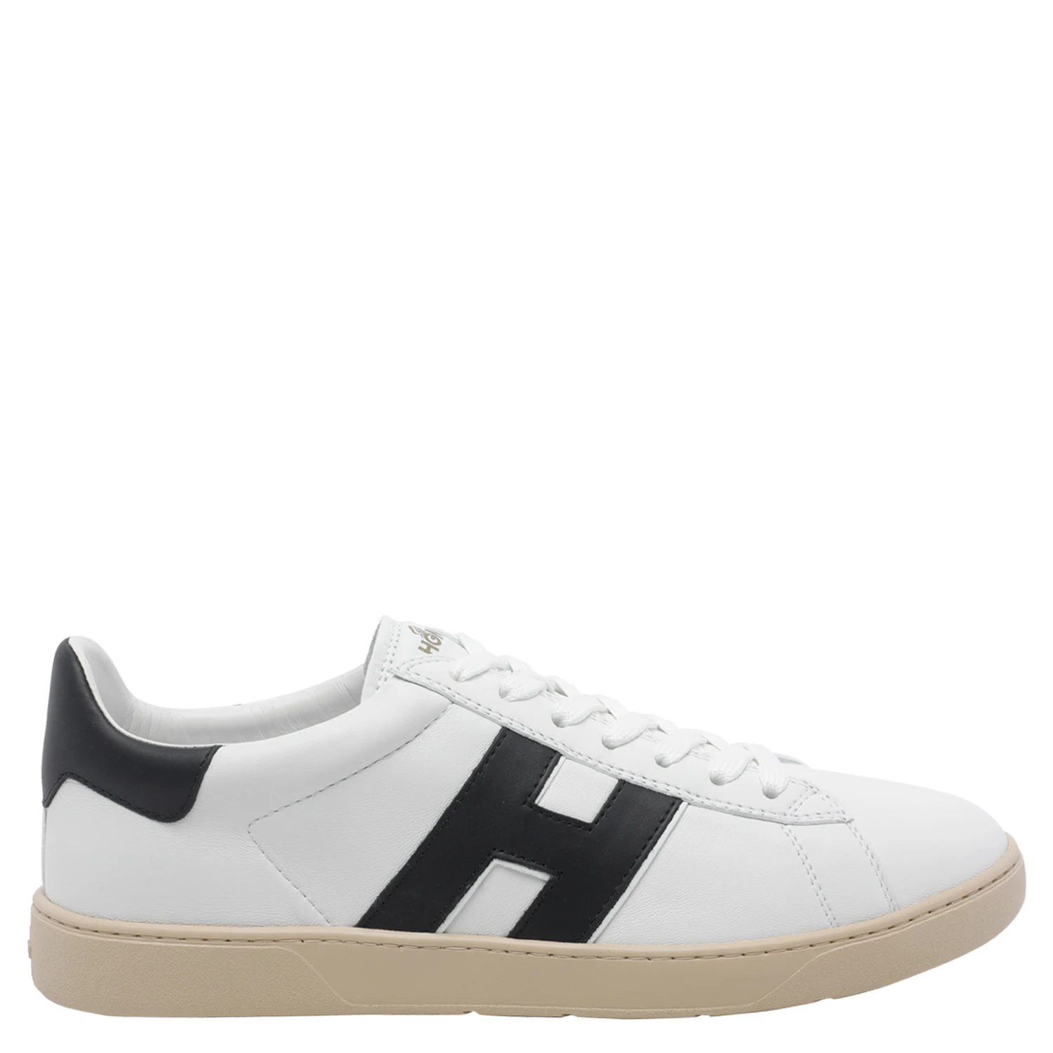 Hogan Sneakers White