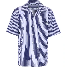 Dolce & Gabbana Shirts