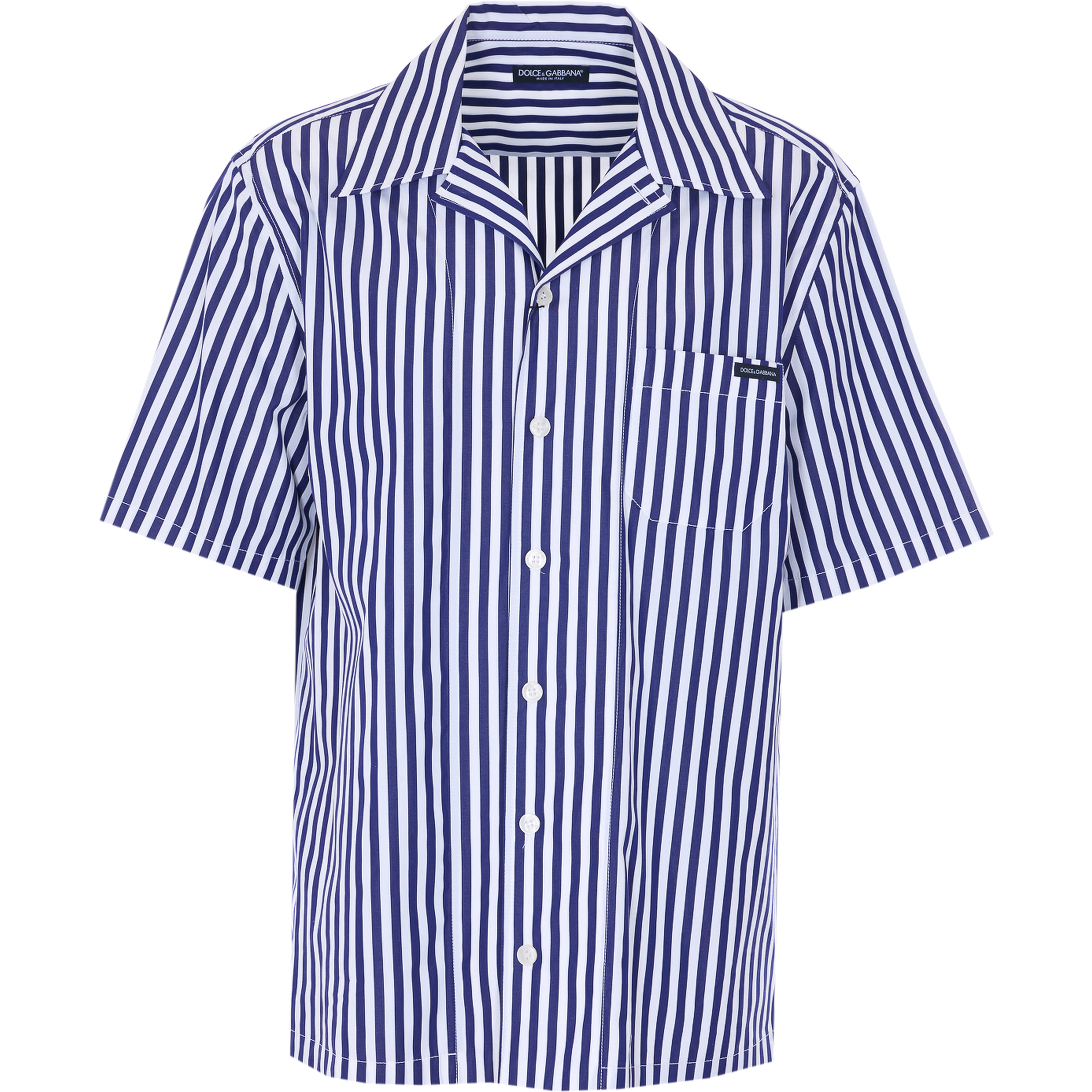 Dolce & Gabbana Shirts