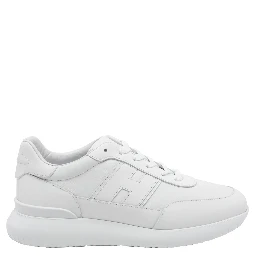Hogan Sneakers White