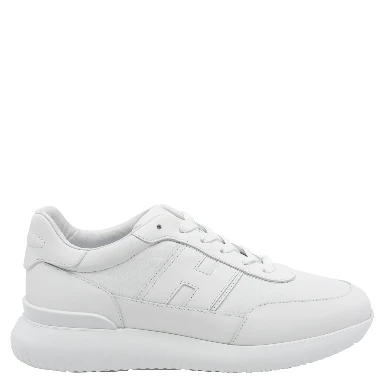 Hogan Sneakers White