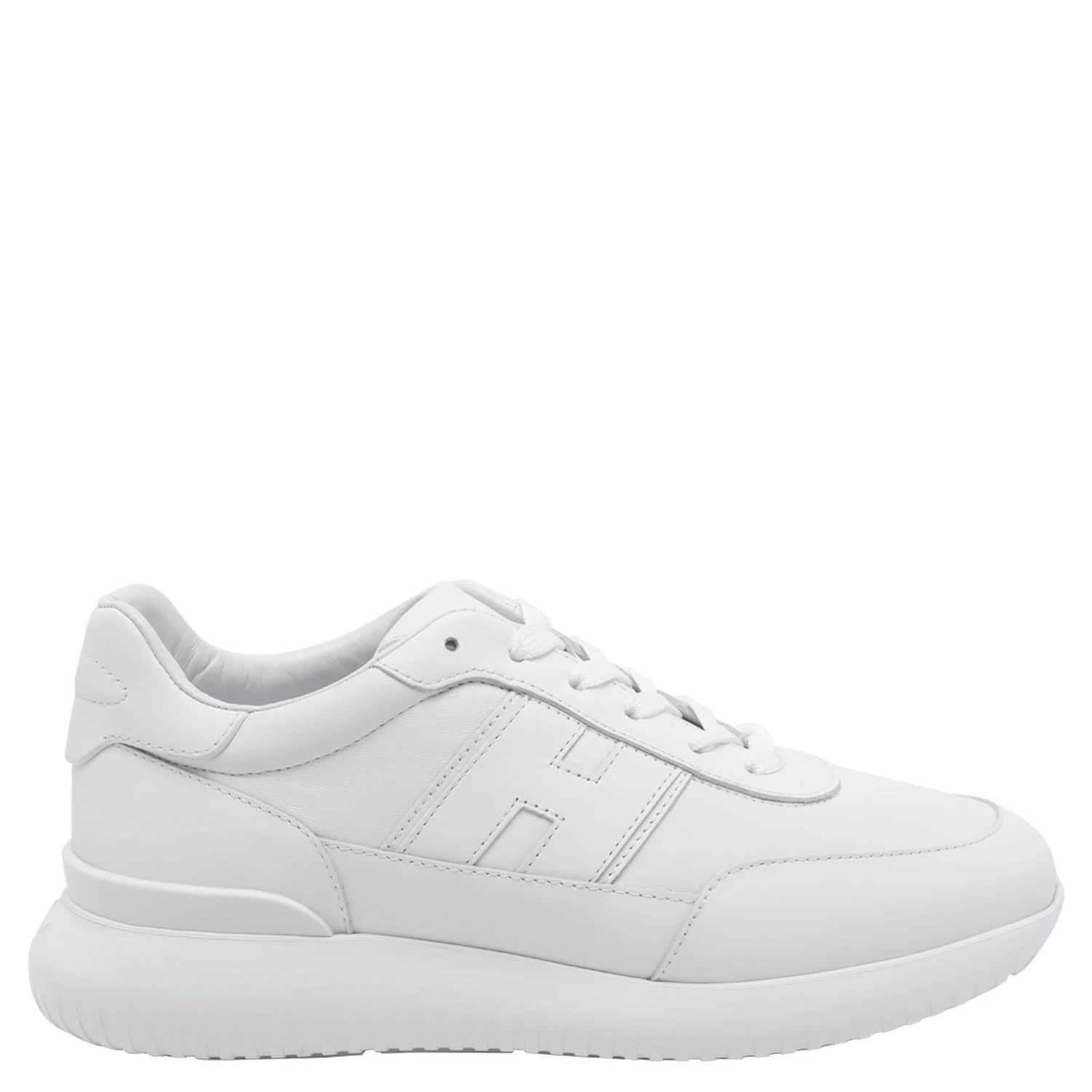 Hogan Sneakers White
