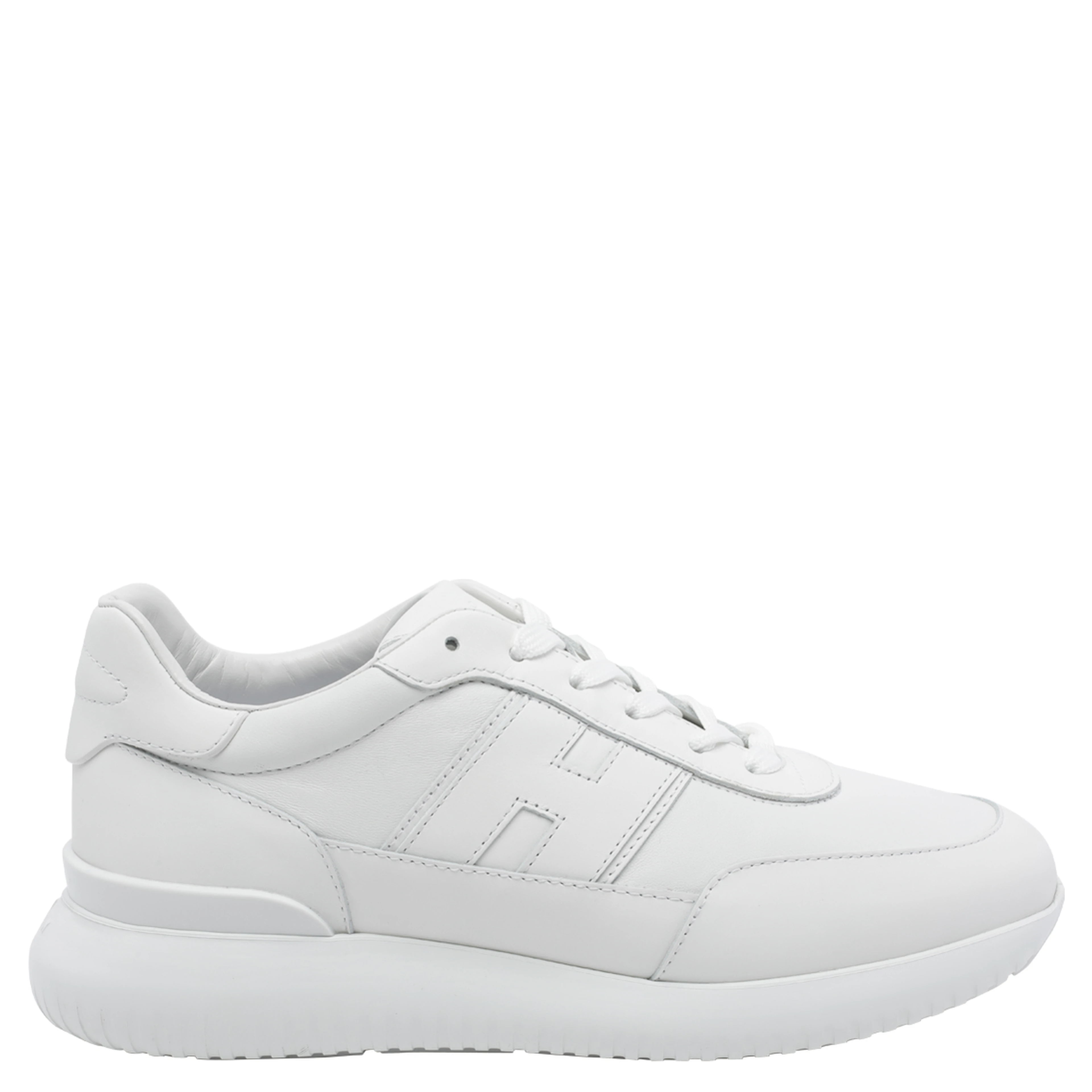 Hogan Sneakers White