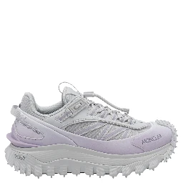 Moncler Sneakers Purple