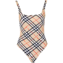 ملابس بربري سي بيج