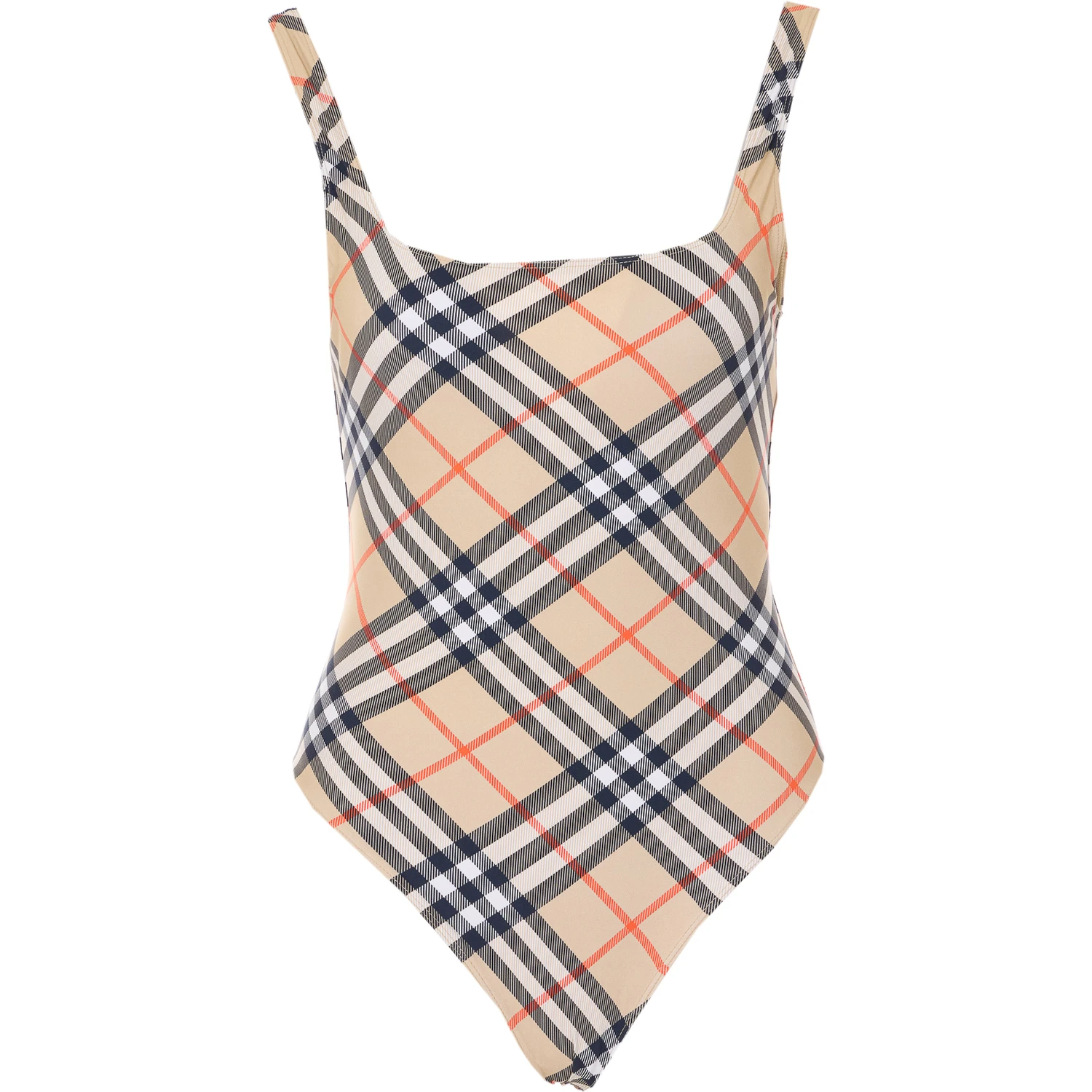 Burberry Sea clothing Beige